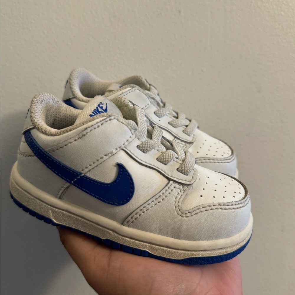🔥NIKE DUNKS🔥